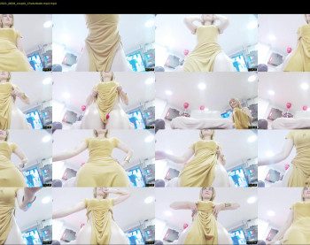 samantha_larusso_ — 71 minute Chaturbate couple cam show recording, 1080p, Feb 15, 2021