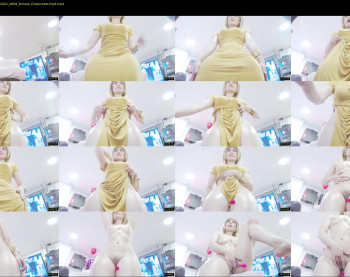 samantha_larusso_ — 70 minute Chaturbate couple cam show recording, 1080p, Feb 15, 2021