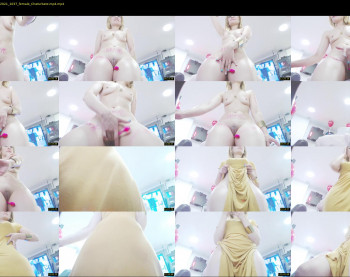 samantha_larusso_ — 70 minute Chaturbate couple cam show recording, 1080p, Feb 15, 2021