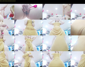 samantha_larusso_ — 56 minute Chaturbate couple cam show recording, 1080p, Feb 15, 2021