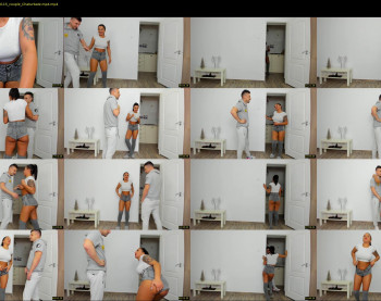 sarahadams — 59 minute Chaturbate female cam show recording, 1080p, Feb 16, 2021
