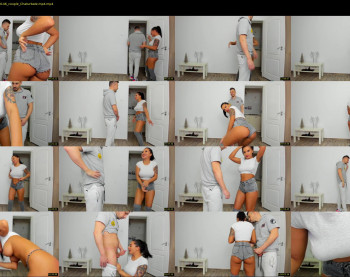 sarahadams — 73 minute Chaturbate female cam show recording, 1080p, Feb 16, 2021