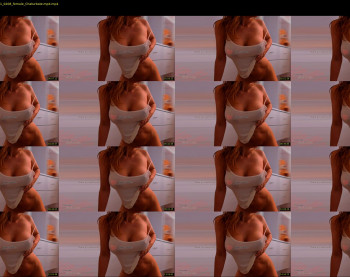 sweetnameless — 17 minute Chaturbate couple cam show recording, 1080p, Feb 16, 2021