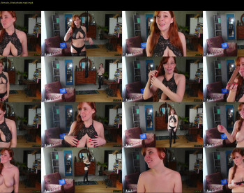 tinatopp — 245 minute Chaturbate female cam show recording, 480p, Feb 15, 2021