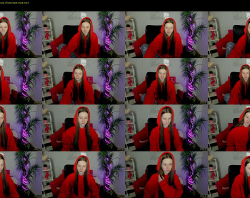 toxl — 34 minute Chaturbate female cam show recording, 1080p, Feb 15, 2021