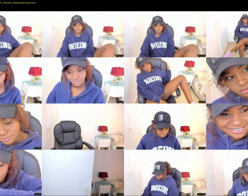alison_ker — 70 minute Chaturbate female cam show recording, 1080p, Feb 16, 2021