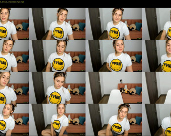 amy_ross — 70 minute Chaturbate female cam show recording, 1080p, Feb 16, 2021