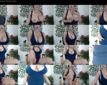 analiia_cox — 71 minute Chaturbate female cam show recording, 1080p, Feb 16, 2021