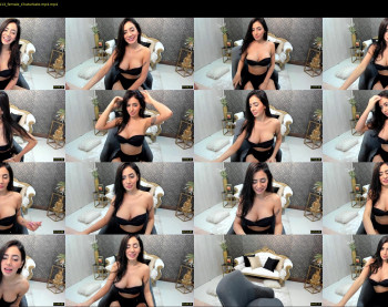 annybeiker — 68 minute Chaturbate female cam show recording, 1080p, Feb 17, 2021