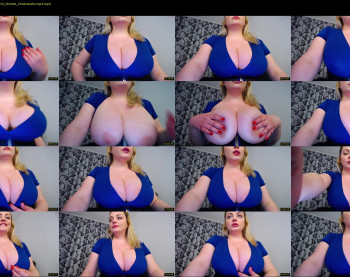 clara4love — 31 minute Chaturbate female cam show recording, 720p, Feb 17, 2021