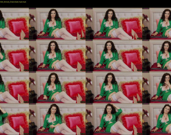 dianacharm — 4 minute Chaturbate female cam show recording, 1080p, Feb 16, 2021