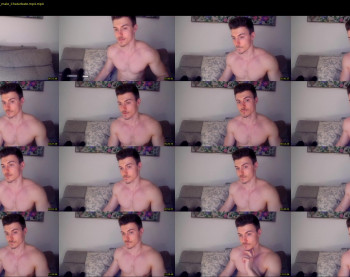 eddieds — 16 minute Chaturbate male cam show recording, 1080p, Feb 16, 2021