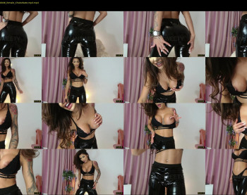 indiansweety — 10 minute Chaturbate female cam show recording, 1080p, Feb 17, 2021