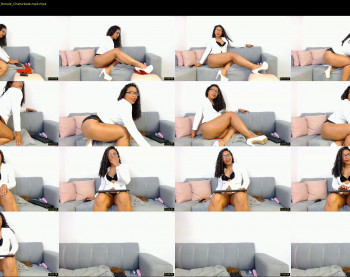 jadee__ — 32 minute Chaturbate female cam show recording, 1080p, Feb 16, 2021