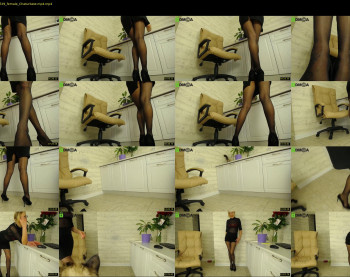 love_tolove — 25 minute Chaturbate couple cam show recording, 1080p, Feb 16, 2021