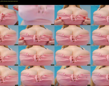 maggielandrin — 11 minute Chaturbate female cam show recording, 1080p, Feb 16, 2021