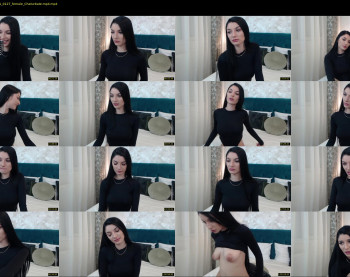 mmmaaa1234 — 74 minute Chaturbate female cam show recording, 1080p, Feb 17, 2021