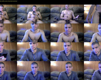 new_york_guy518 — 71 minute Chaturbate male cam show recording, 1080p, Feb 16, 2021