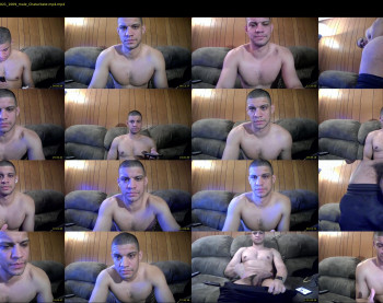 new_york_guy518 — 70 minute Chaturbate male cam show recording, 1080p, Feb 16, 2021