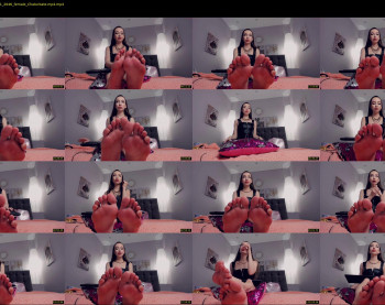 presidenttaylor — 70 minute Chaturbate female cam show recording, 720p, Feb 16, 2021