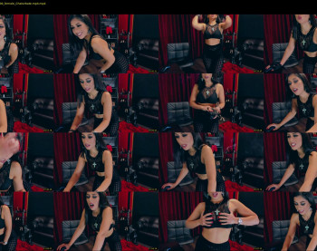 puffy_love — 15 minute Chaturbate female cam show recording, 720p, Feb 16, 2021