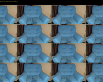 sarah__marlow__ — 12 minute Chaturbate couple cam show recording, 1080p, Feb 16, 2021