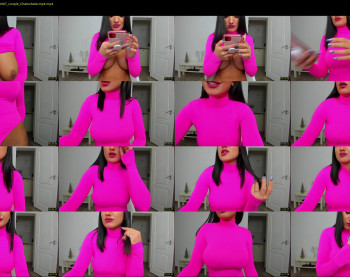 sarahadams — 19 minute Chaturbate female cam show recording, 1080p, Feb 17, 2021