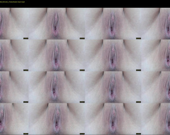 sashabulls — 25 minute Chaturbate couple cam show recording, 1080p, Feb 16, 2021