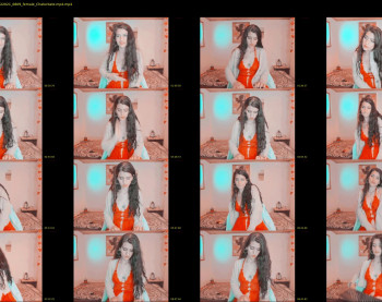 setsuna_kinoxo — 10 minute Chaturbate female cam show recording, 720p, Feb 16, 2021