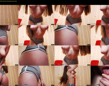 sexcouplexo — 70 minute Chaturbate couple cam show recording, 1080p, Feb 16, 2021