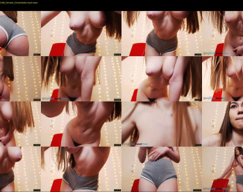 sexcouplexo — 70 minute Chaturbate couple cam show recording, 1080p, Feb 17, 2021