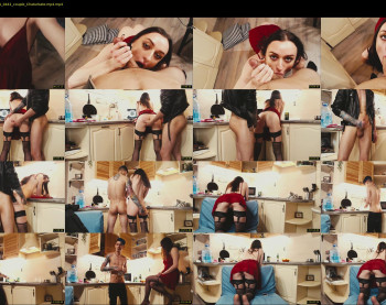 shineblue2728 — 109 minute Chaturbate couple cam show recording, 720p, Feb 17, 2021