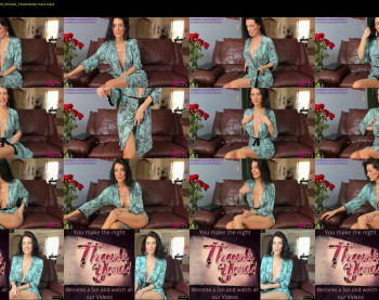 sofia3211 — 10 minute Chaturbate couple cam show recording, 720p, Feb 16, 2021