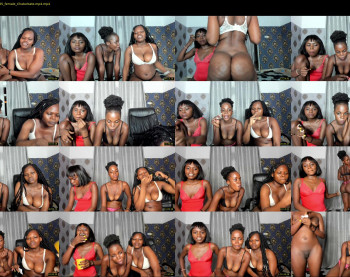 stacy420_ — 70 minute Chaturbate female cam show recording, 1080p, Feb 16, 2021
