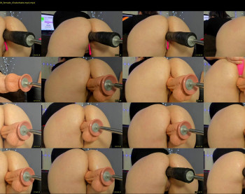 tinytina95 — 76 minute Chaturbate couple cam show recording, 1080p, Feb 17, 2021