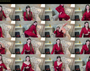 toxl — 58 minute Chaturbate female cam show recording, 1080p, Feb 16, 2021