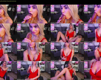 wetdream111 — 62 minute Chaturbate couple cam show recording, 1080p, Feb 17, 2021