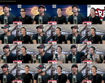 whaaaaaaaat — 73 minute Chaturbate couple cam show recording, 1080p, Feb 17, 2021