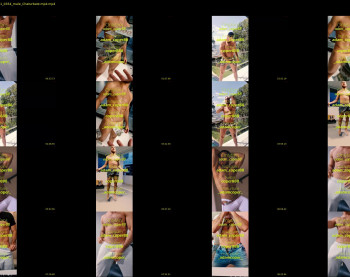 _adamcoper_ — 10 minute Chaturbate male cam show recording, 1080p, Feb 18, 2021