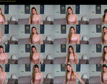_austra1ia — 70 minute Chaturbate female cam show recording, 1080p, Feb 17, 2021