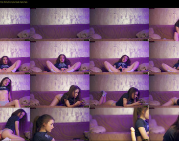 _taylor_swift — 70 minute Chaturbate female cam show recording, 1080p, Feb 17, 2021