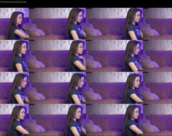 _taylor_swift — 5 minute Chaturbate female cam show recording, 1080p, Feb 17, 2021
