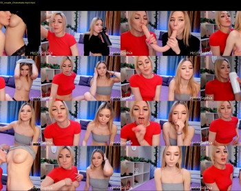 amber_tan — 70 minute Chaturbate female cam show recording, 1080p, Feb 17, 2021