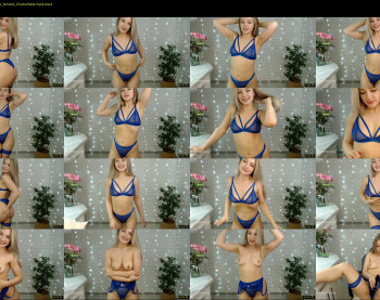 anitaraj_ — 72 minute Chaturbate female cam show recording, 1080p, Feb 18, 2021