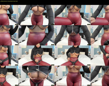 asian_delight_ — 62 minute Chaturbate female cam show recording, 1080p, Feb 17, 2021