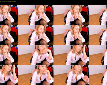 bad__babe — 3 minute Chaturbate female cam show recording, 1080p, Feb 17, 2021