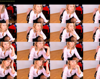 bad__babe — 4 minute Chaturbate female cam show recording, 1080p, Feb 17, 2021