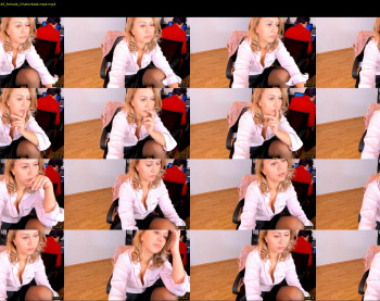 bad__babe — 4 minute Chaturbate female cam show recording, 1080p, Feb 17, 2021