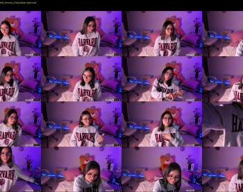cherry__pie — 39 minute Chaturbate female cam show recording, 1080p, Feb 18, 2021