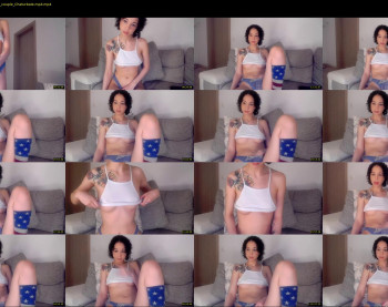 eddieds — 71 minute Chaturbate male cam show recording, 1080p, Feb 18, 2021